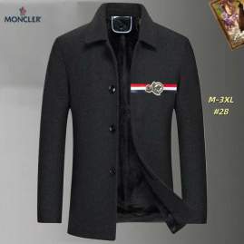 Picture of Moncler Jackets _SKUMonclerM-4XL12yr40231064